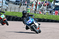 enduro-digital-images;event-digital-images;eventdigitalimages;lydden-hill;lydden-no-limits-trackday;lydden-photographs;lydden-trackday-photographs;no-limits-trackdays;peter-wileman-photography;racing-digital-images;trackday-digital-images;trackday-photos